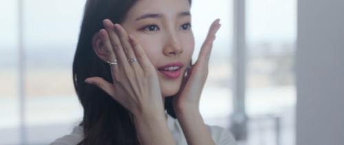 .2018-08-16 14;05;20.jpg